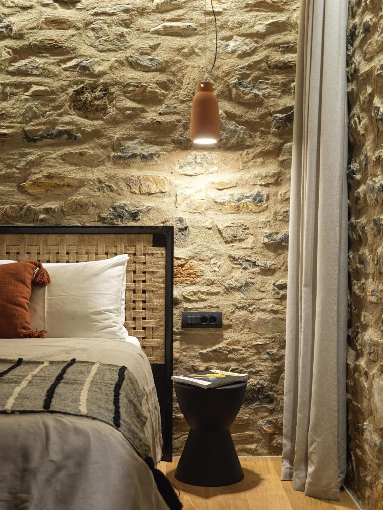 Peliva Nature Suites Pinakátai المظهر الخارجي الصورة